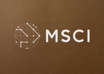 MSCI