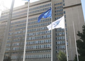 ΕΥΠ
