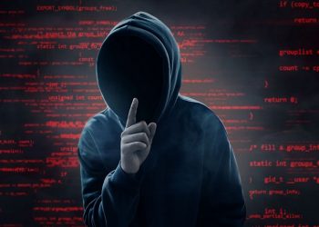 cyber security, hackers, malware