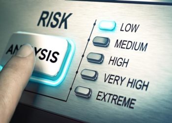 Risk Analysis