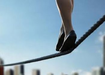 rope, σχοινί