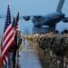 1st Brigade Combat Team, 82nd Airborne Division