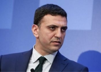 Επίταξη γιατρών: Το non-paper Κικίλια