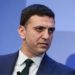 Επίταξη γιατρών: Το non-paper Κικίλια