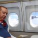 Ο Ερντογάν προσπαθεί να μιλήσει σήμερα(!) με τον Μπάιντεν