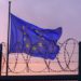 EU Flag