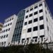 Αποκλειστικά μέσω ΧΑ οι εκποιήσεις μετοχών