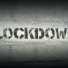 lockdown