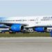 Aegean Airlines