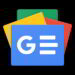 Google news