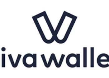 Viva Waller