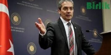 Χαμί Ακσόι