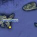 Τουρκική NAVTEX για αποστρατιωτικοποίηση των ελληνικών νησιών