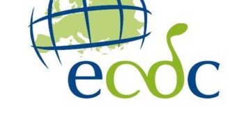 ecdc
