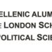 hellenic alumni association of the london school of economy