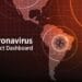 Coronavirus, Covid-19