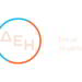 ΔΕΗ, logo