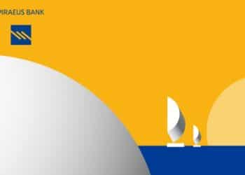Τράπεζα Πειραιώς, Piraus Bank