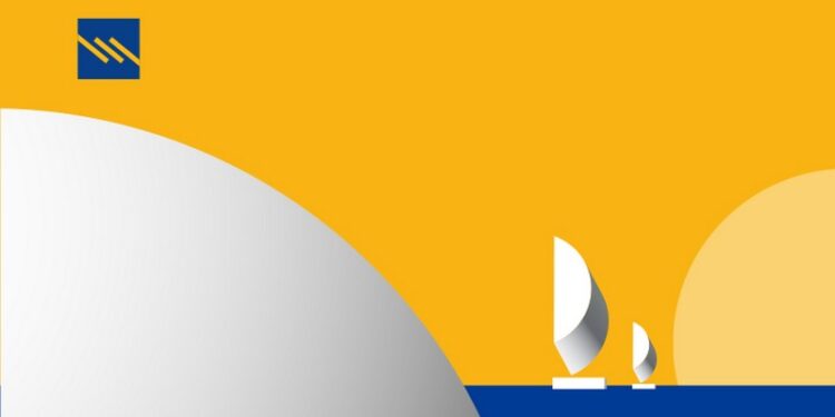 Τράπεζα Πειραιώς, Piraus Bank