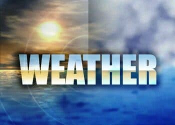 Weather, Καιρός