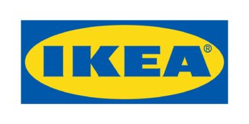 ikea fourlis