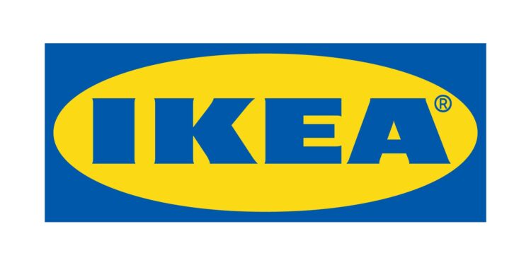 ikea fourlis