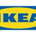 ikea fourlis