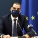 Μάριος Θεμιστοκλέους