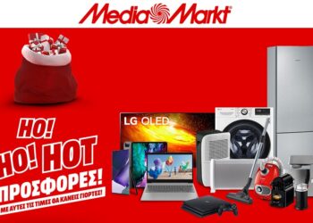 mediamarkt προσφορές