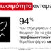 hsbc βιωσιμότητα