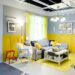 ikea εκθεση βιωσιμότητας 2020