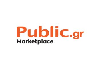 public marketplace