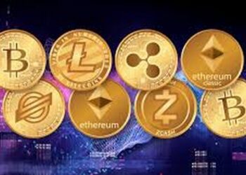 cryptocoins, κρυπτονομίσματα
