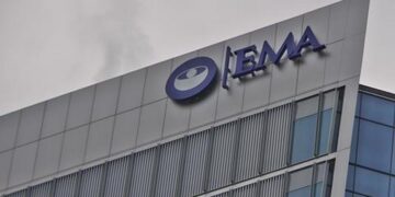 European Medicines Agency )EMA)