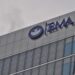 European Medicines Agency )EMA)