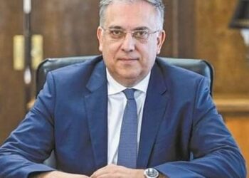 Τάκης Θεοδωρικάκος