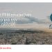 Eurolife FFH Στηρίζει το διάλογο για την κλιματική αλλαγή