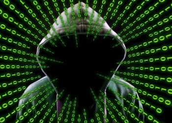 IBM: Οι κυβερνοεγκληματίες και τα... όπλα τους!