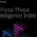 IBM Threat Intelligence Index, X-Force Team