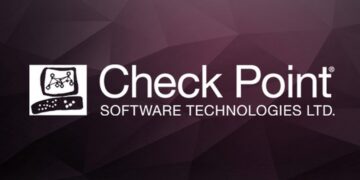 Check Point Txhnologies