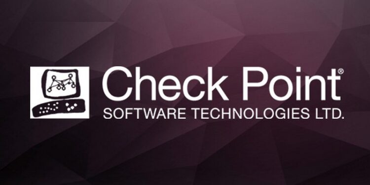 Check Point Txhnologies