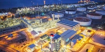 Σε πλήρη εξέλιξη η «πράσινη» μετάβαση της Motor Oil 