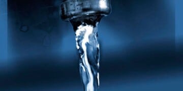 eydap ΕΥΔΑΠ Διακοπή νερού