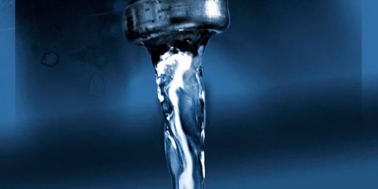 eydap ΕΥΔΑΠ Διακοπή νερού