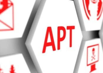 Τρύπες ασφαλείας MS Exchange email servers ανεβάζουν το ρίσκο για τις επιχειρήσεις