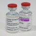 AstraZeneca εμβόλιο