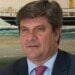 Γ. Ξηραδάκης: Οι επιπτώσεις του αποκλεισμού του Σουέζ