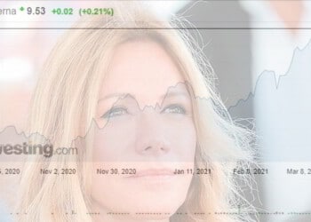 Μαριάννα Λάτση: Οι λόγοι της επένδυσης στη ΓΕΚ ΤΕΡΝΑ
