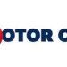 Motor Oil, logo