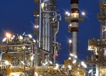 Motor Oil: Ξεκινά την Τετάρτη η έκδοση του ομολόγου